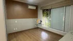 Foto 18 de Casa de Condomínio com 3 Quartos à venda, 170m² em Jardim Tarraf II, São José do Rio Preto