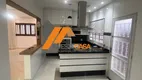 Foto 12 de Casa com 3 Quartos para venda ou aluguel, 180m² em Jardim Tulipas, Sorocaba