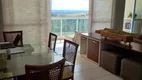 Foto 2 de Apartamento com 3 Quartos à venda, 137m² em Loteamento Alphaville Campinas, Campinas