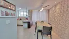 Foto 3 de Apartamento com 3 Quartos à venda, 127m² em Anchieta, Belo Horizonte