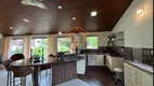 Foto 31 de Casa de Condomínio com 3 Quartos à venda, 504m² em Parque das Laranjeiras, Itatiba