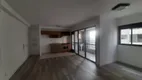 Foto 61 de Apartamento com 2 Quartos à venda, 70m² em Alphaville Empresarial, Barueri