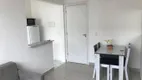 Foto 7 de Apartamento com 2 Quartos à venda, 60m² em Jardim das Margaridas, Salvador