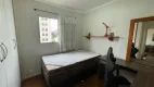 Foto 14 de Apartamento com 2 Quartos para alugar, 80m² em Vila Clementino, São Paulo