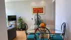 Foto 5 de Apartamento com 3 Quartos à venda, 75m² em Jardim Antonio Von Zuben, Campinas