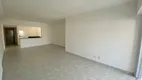 Foto 15 de Casa com 4 Quartos à venda, 160m² em Centro, Mongaguá