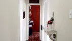 Foto 12 de Apartamento com 3 Quartos à venda, 110m² em Bela Vista, Volta Redonda