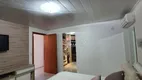 Foto 8 de Casa com 4 Quartos à venda, 180m² em Boqueirão, Curitiba