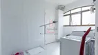 Foto 42 de Apartamento com 4 Quartos à venda, 244m² em Vila Gomes Cardim, São Paulo