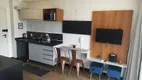 Foto 5 de Apartamento com 1 Quarto à venda, 24m² em Butantã, São Paulo