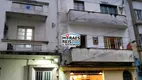 Foto 3 de Apartamento com 12 Quartos à venda, 600m² em Santa Cecília, São Paulo