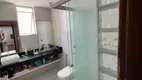 Foto 24 de Apartamento com 4 Quartos à venda, 165m² em Pituba, Salvador