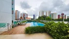 Foto 23 de Apartamento com 3 Quartos à venda, 90m² em Guararapes, Fortaleza