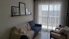 Foto 15 de Apartamento com 3 Quartos à venda, 72m² em Brás, São Paulo