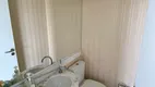 Foto 14 de Apartamento com 3 Quartos à venda, 113m² em Paralela, Salvador