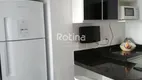 Foto 3 de Apartamento com 3 Quartos à venda, 97m² em Santa Mônica, Uberlândia