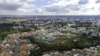 Foto 19 de Apartamento com 2 Quartos à venda, 50m² em Bacacheri, Curitiba