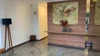Foto 24 de Apartamento com 3 Quartos à venda, 127m² em Chácara Klabin, São Paulo