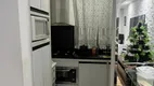 Foto 3 de Casa de Condomínio com 2 Quartos à venda, 86m² em Vila Talarico, São Paulo