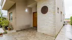 Foto 55 de Casa com 3 Quartos à venda, 156m² em Centro, Quatro Barras