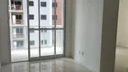 Foto 4 de Apartamento com 2 Quartos à venda, 57m² em Jockey de Itaparica, Vila Velha