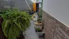 Foto 39 de Casa com 4 Quartos à venda, 300m² em Glória, Belo Horizonte