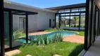 Foto 17 de Casa de Condomínio com 4 Quartos à venda, 550m² em Fazenda Vau das Pombas, Goiânia