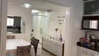 Foto 49 de Sobrado com 3 Quartos à venda, 350m² em Jardim Santa Beatriz, Guarulhos