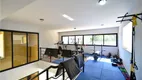 Foto 27 de Apartamento com 3 Quartos à venda, 166m² em Panamby, São Paulo