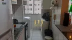 Foto 6 de Apartamento com 3 Quartos à venda, 69m² em Jardim América, São José dos Campos