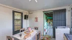 Foto 23 de Casa com 3 Quartos à venda, 92m² em Augusta, Viamão