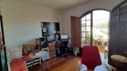 Foto 19 de Apartamento com 3 Quartos à venda, 118m² em Vila Marchetti, São João Del Rei