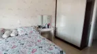 Foto 13 de Apartamento com 3 Quartos à venda, 101m² em Centro, Toledo