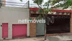 Foto 23 de Lote/Terreno à venda, 500m² em Horto, Belo Horizonte