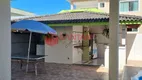 Foto 4 de Casa de Condomínio com 4 Quartos à venda, 300m² em Bela Vista, Camaçari