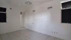 Foto 10 de Apartamento com 3 Quartos à venda, 146m² em Coelhos, Recife