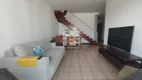 Foto 9 de Apartamento com 3 Quartos para alugar, 208m² em Agronômica, Florianópolis