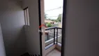 Foto 21 de Sobrado com 3 Quartos à venda, 95m² em Jardim Portal dos Pioneiros, Londrina