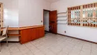 Foto 58 de Casa com 4 Quartos à venda, 430m² em Jardim Itú Sabará, Porto Alegre