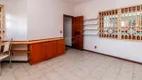 Foto 58 de Casa com 4 Quartos à venda, 432m² em Jardim Itú Sabará, Porto Alegre