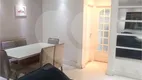 Foto 5 de Sobrado com 3 Quartos à venda, 158m² em Pirituba, São Paulo