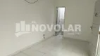 Foto 5 de Imóvel Comercial com 10 Quartos à venda, 190m² em Santana, São Paulo