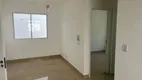 Foto 6 de Apartamento com 2 Quartos à venda, 20m² em Paraíso, Belo Horizonte