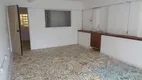 Foto 4 de Ponto Comercial para alugar, 30m² em Jardim Social, Curitiba