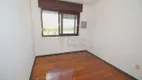 Foto 8 de Apartamento com 2 Quartos à venda, 66m² em Três Vendas, Pelotas