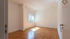 Foto 2 de Apartamento com 3 Quartos para venda ou aluguel, 209m² em Jardim Paulista, São Paulo