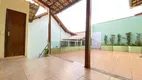 Foto 29 de Casa com 3 Quartos à venda, 220m² em Rio Branco, Belo Horizonte