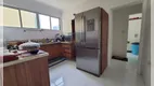 Foto 34 de Apartamento com 4 Quartos à venda, 200m² em Rio Vermelho, Salvador