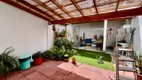 Foto 9 de Sobrado com 3 Quartos à venda, 160m² em Brooklin, São Paulo