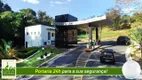 Foto 4 de Lote/Terreno à venda, 1000m² em Residencial Canto Da Siriema Vip, Jaboticatubas